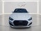 2021 Audi A5 Cabriolet Premium