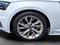 2021 Audi A5 Cabriolet Premium