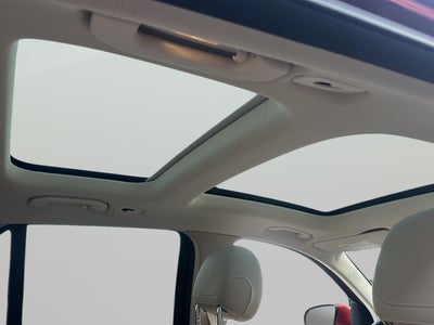 2019 Mercedes-Benz GLC GLC 300