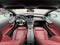 2019 MERCEDES C43 Amg 4Matic AMG C 43