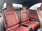 2019 MERCEDES C43 Amg 4Matic AMG C 43