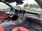 2019 MERCEDES C43 Amg 4Matic AMG C 43