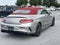 2019 MERCEDES C43 Amg 4Matic AMG C 43