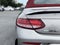 2019 MERCEDES C43 Amg 4Matic AMG C 43
