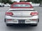 2019 MERCEDES C43 Amg 4Matic AMG C 43
