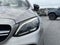 2019 MERCEDES C43 Amg 4Matic AMG C 43