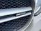 2019 MERCEDES C43 Amg 4Matic AMG C 43