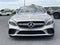 2019 MERCEDES C43 Amg 4Matic AMG C 43