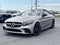 2019 MERCEDES C43 Amg 4Matic AMG C 43