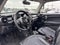 2016 MINI Cooper Hardtop 2dr HB