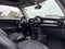 2016 MINI Cooper Hardtop 2dr HB