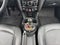2016 MINI Cooper Hardtop 2dr HB