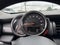 2016 MINI Cooper Hardtop 2dr HB