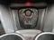 2016 MINI Cooper Hardtop 2dr HB