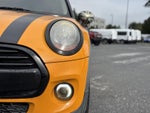 2016 MINI Cooper Hardtop 2dr HB