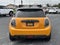 2016 MINI Cooper Hardtop 2dr HB