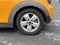 2016 MINI Cooper Hardtop 2dr HB