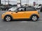 2016 MINI Cooper Hardtop 2dr HB