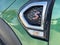 2020 MINI Countryman Cooper S