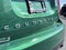 2020 MINI Countryman Cooper S