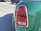 2020 MINI Countryman Cooper S