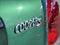 2020 MINI Countryman Cooper S