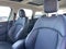 2020 MINI Countryman Cooper S