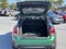 2020 MINI Countryman Cooper S