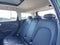 2020 MINI Countryman Cooper S
