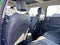 2020 MINI Countryman Cooper S
