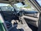2020 MINI Countryman Cooper S