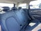 2020 MINI Countryman Cooper S
