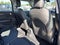 2020 MINI Countryman Cooper S