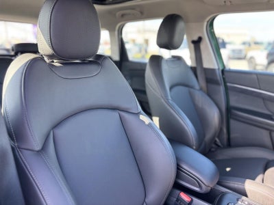 2020 MINI Countryman Cooper S