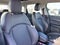 2020 MINI Countryman Cooper S