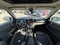 2020 MINI Countryman Cooper S