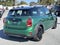 2020 MINI Countryman Cooper S