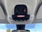 2020 MINI Countryman Cooper S