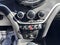 2020 MINI Countryman Cooper S