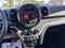 2020 MINI Countryman Cooper S