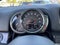 2020 MINI Countryman Cooper S