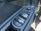 2020 MINI Countryman Cooper S