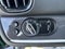 2020 MINI Countryman Cooper S