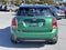2020 MINI Countryman Cooper S