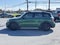 2020 MINI Countryman Cooper S