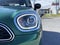 2020 MINI Countryman Cooper S
