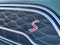 2020 MINI Countryman Cooper S