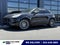 2015 Porsche Macan Turbo