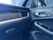 2015 Porsche Macan Turbo