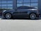 2015 Porsche Macan Turbo